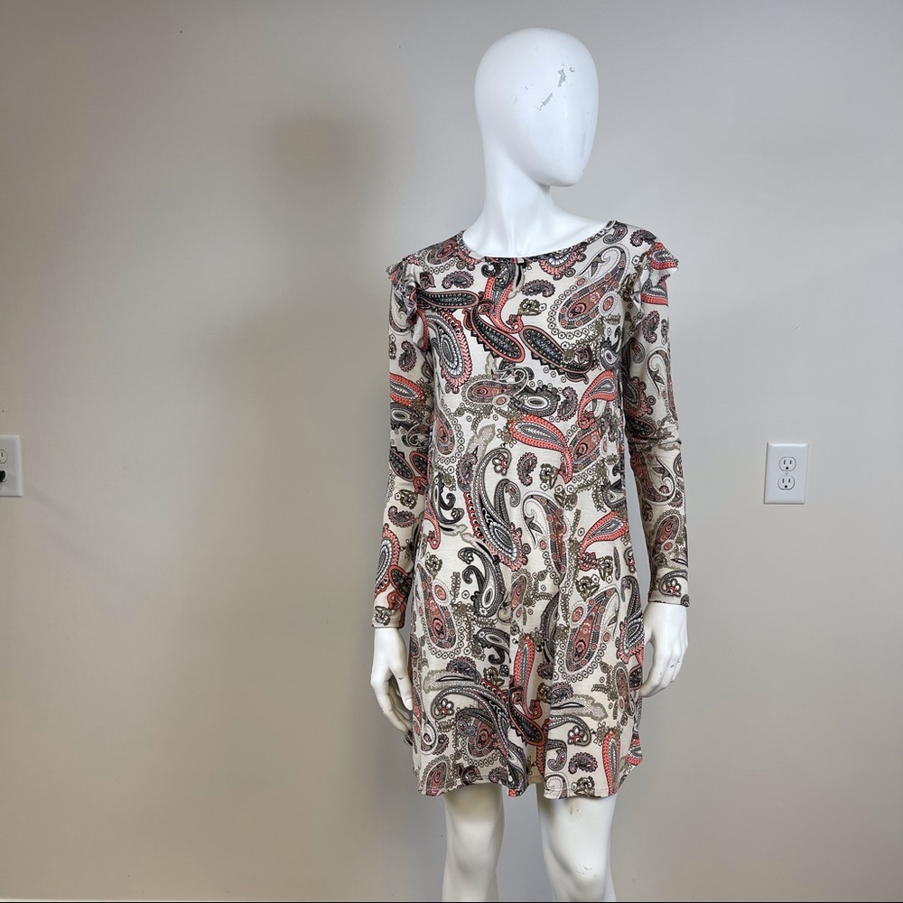 Fashion Queen Dress